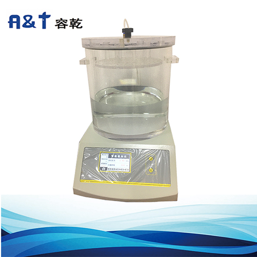 1640056863201022.jpg 04.jpg