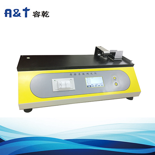 Ħ��ϵ��(sh��)ԇ�(y��n)�x������;